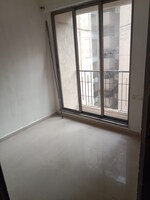 1 BHK 500 Sq.Ft. Apartment in Unicorn Global Arena