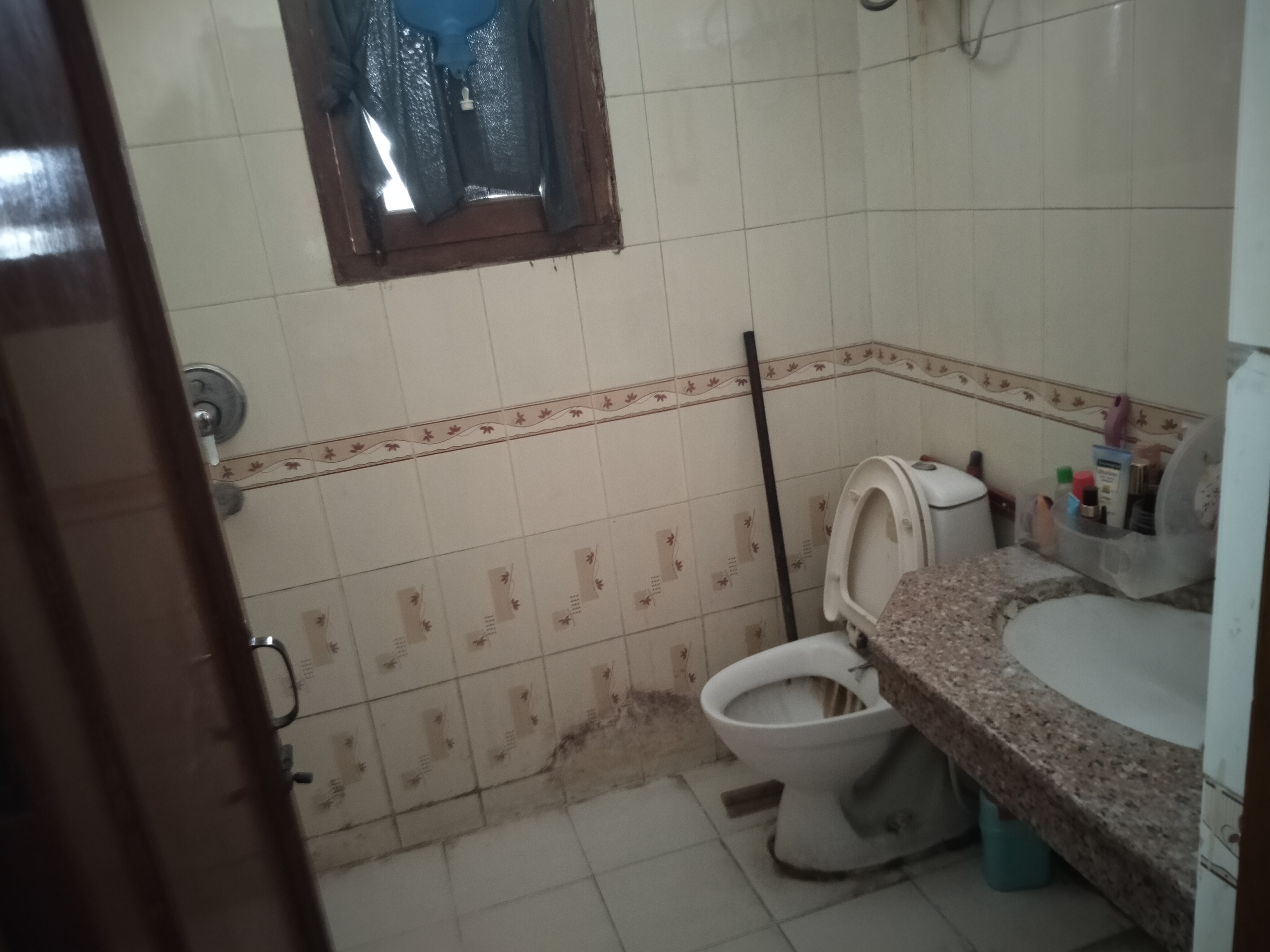 2 BHK + Pooja Room Apartment For Rent in Penta Homes