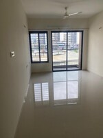 2 BHK 910 Sq.Ft. Apartment in Kumar Palmspring Towers