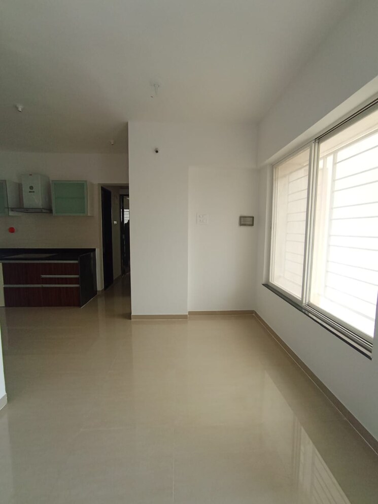 Room, nirmiti-albacitta 2 Bedroom 1200 Sq.Ft. Apartment In Baner Pune 9001839
