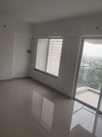 Room in 2 BHK Apartment at Nirmiti Albacitta, Baner – for Rent