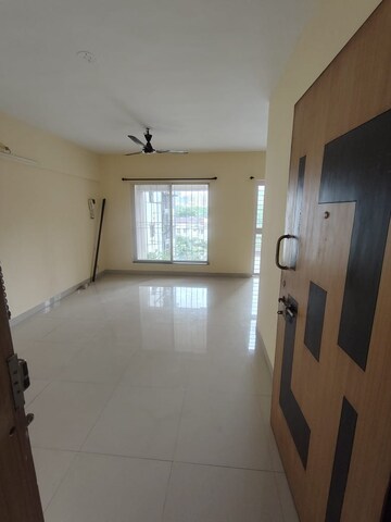 Room in 4 BHK Independent House at RD EL Homes, Baner – for Rent