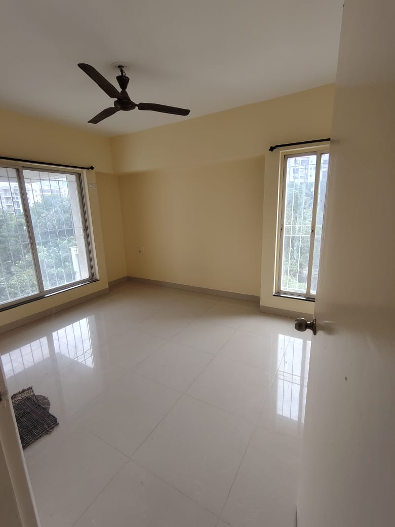 4 BHK + Extra Room 2250 Sq.Ft. Independent House in RD EL Homes