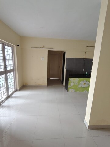Room in 4 BHK Independent House at RD EL Homes, Baner – for Rent