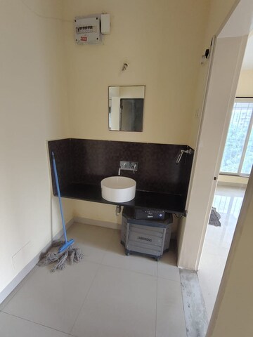  4 BHK Independent House at RD EL Homes, Baner – for Rent