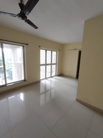 Room in 4 BHK Independent House at RD EL Homes, Baner – for Rent