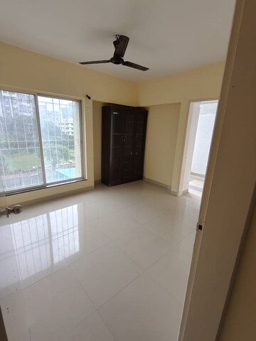Room in 4 BHK Independent House at RD EL Homes, Baner – for Rent