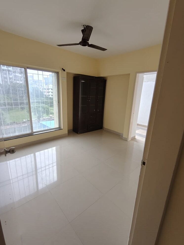 Room, rd-el-homes 4 Bedroom 2250 Sq.Ft. Independent House In Baner Pune 9001847