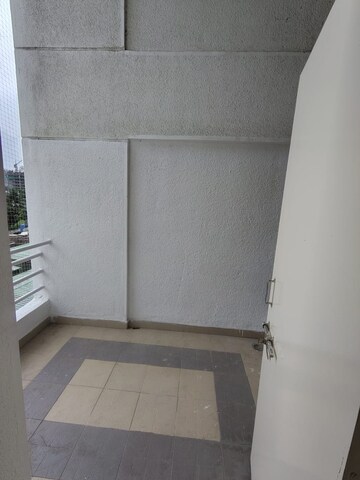  4 BHK Independent House at RD EL Homes, Baner – for Rent