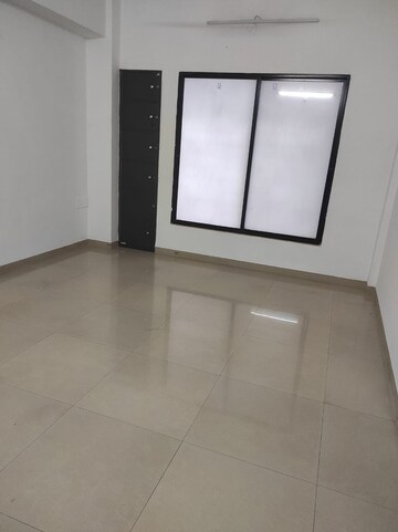 Room in 4 BHK Independent House at RD EL Homes, Baner – for Rent