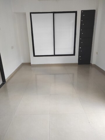 Room in 4 BHK Independent House at RD EL Homes, Baner – for Rent