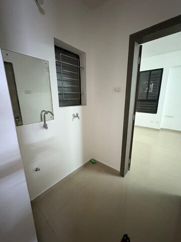 Room in 4 BHK Independent House at RD EL Homes, Baner – for Rent