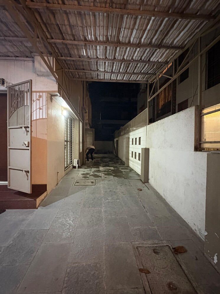 Other, rd-el-homes 4 Bedroom 2250 Sq.Ft. Independent House In Baner Pune 9001847