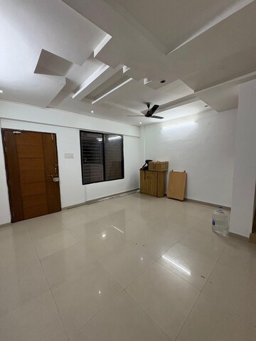 Room in 4 BHK Independent House at RD EL Homes, Baner – for Rent