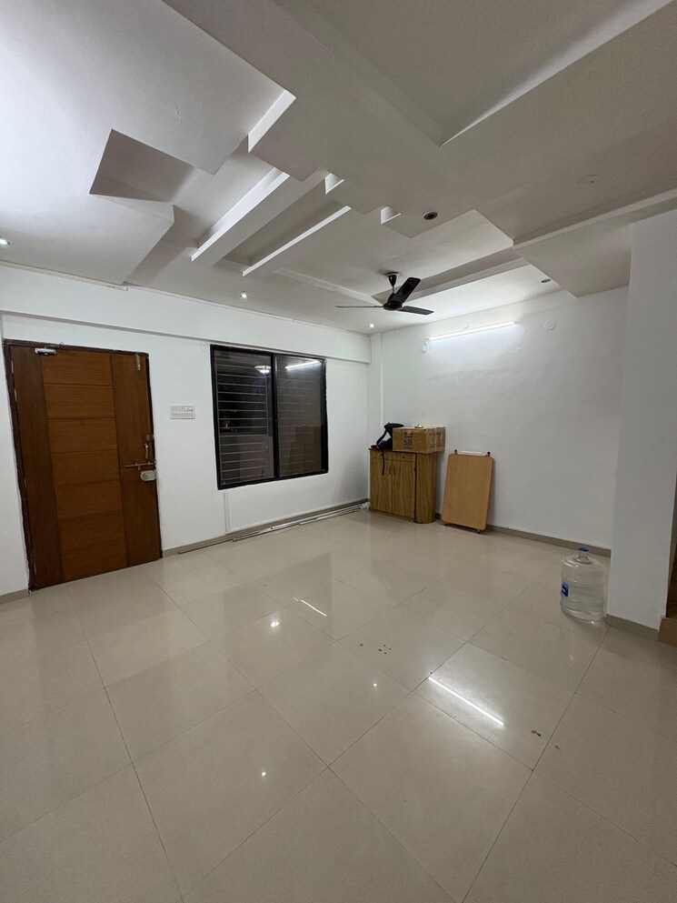 Room, rd-el-homes 4 Bedroom 2250 Sq.Ft. Independent House In Baner Pune 9001847