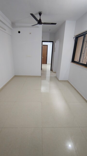 1 BHK Apartment For Rent in Lodha Palava Downtown Dombivli East, Dombivli East