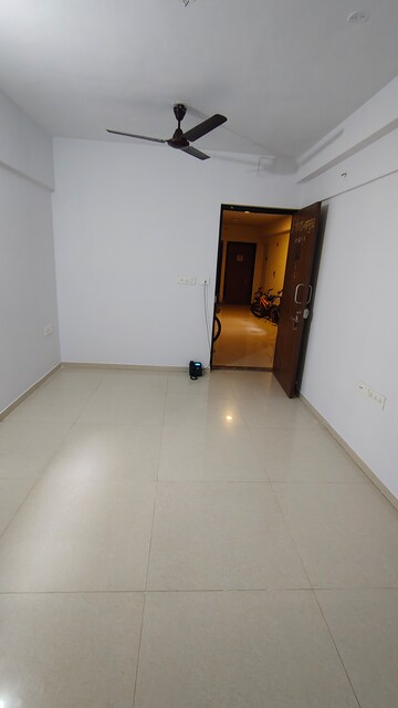 Furnished Amenities in 1 BHK Apartment at Lodha Palava Downtown Dombivli East, Dombivli East – for Rent