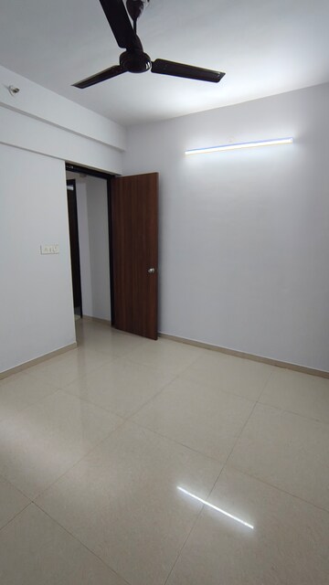 Furnished Amenities in 1 BHK Apartment at Lodha Palava Downtown Dombivli East, Dombivli East – for Rent