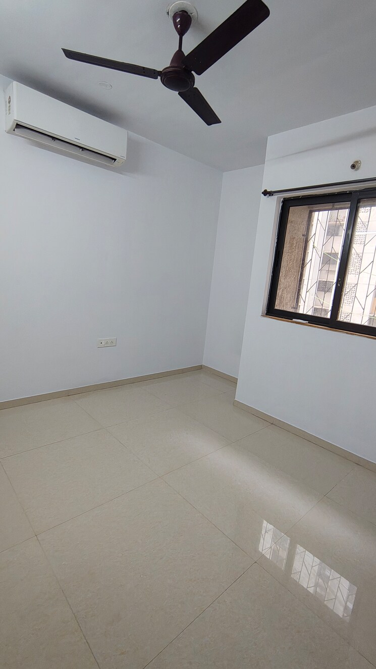 Room, lodha-palava-downtown-dombivli-east 1 Bedroom 510 Sq.Ft. Apartment In Dombivli East Thane 9001849