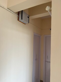 2 BHK Apartment For Sale in Kolte Patil Green Acre