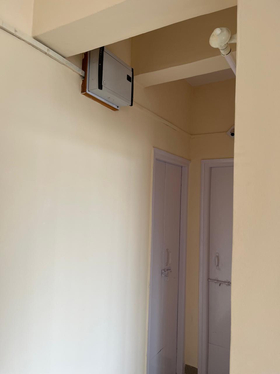 2 BHK Apartment For Sale in Kolte Patil Green Acre