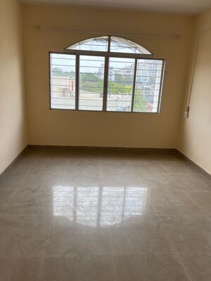 Room in 2 BHK Apartment at Kolte Patil Green Acre, Salunkhe Vihar Society – for Sale
