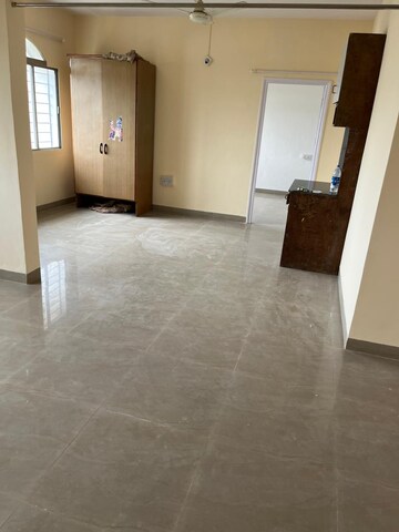 Room in 2 BHK Apartment at Kolte Patil Green Acre, Salunkhe Vihar Society – for Sale