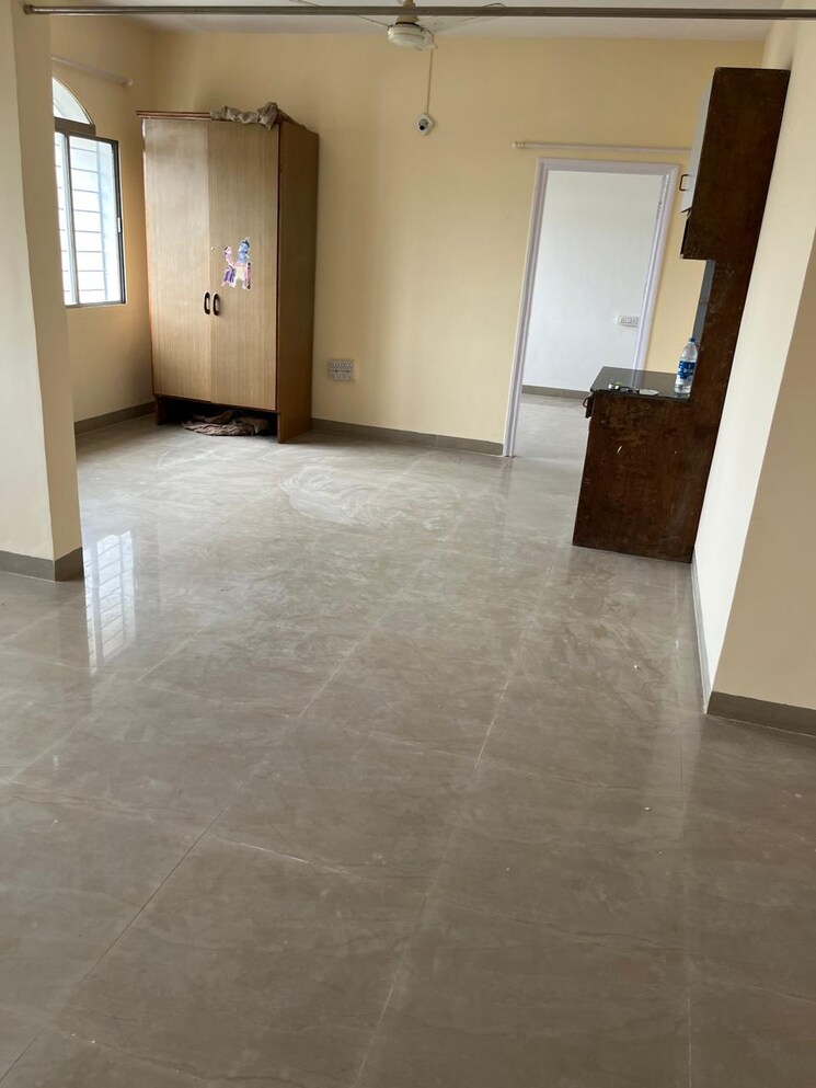 Room, kolte-patil-green-acre 2 Bedroom 1205 Sq.Ft. Apartment In Salunkhe Vihar Society Pune 9001851