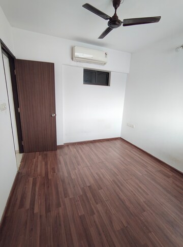 1 BHK Apartment For Rent in Lodha Palava City Lakeshore Greens, Dombivli East