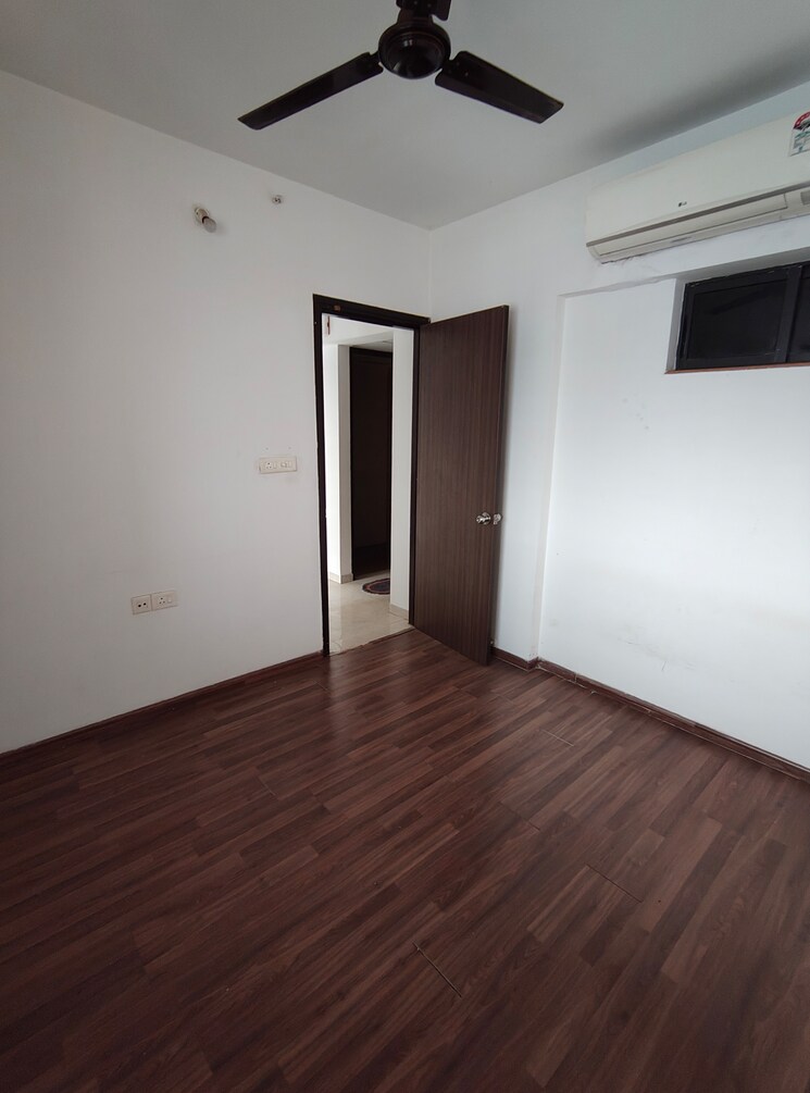 Room, lodha-palava-city-lakeshore-greens 1 Bedroom 510 Sq.Ft. Apartment In Dombivli East Thane 9001856