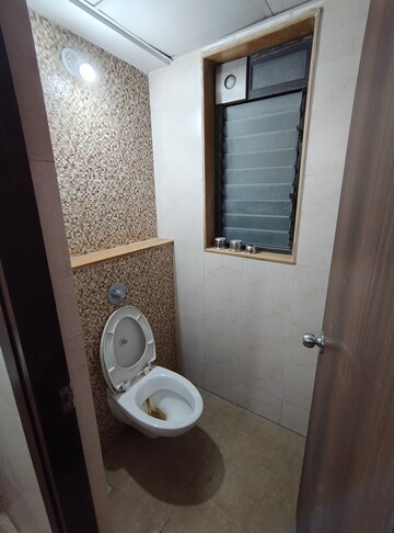 Furnished Amenities in 1 BHK Apartment at Lodha Palava City Lakeshore Greens, Dombivli East – for Rent