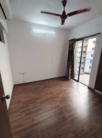 Furnished Amenities in 1 BHK Apartment at Lodha Palava City Lakeshore Greens, Dombivli East – for Rent