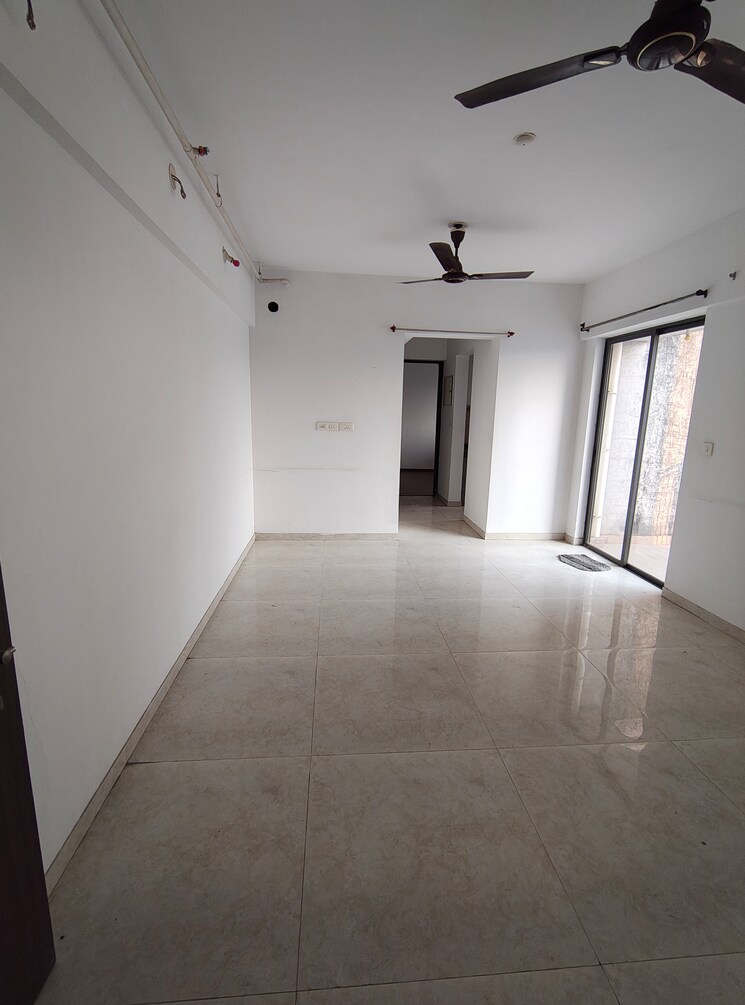 Room, lodha-palava-city-lakeshore-greens 1 Bedroom 510 Sq.Ft. Apartment In Dombivli East Thane 9001856