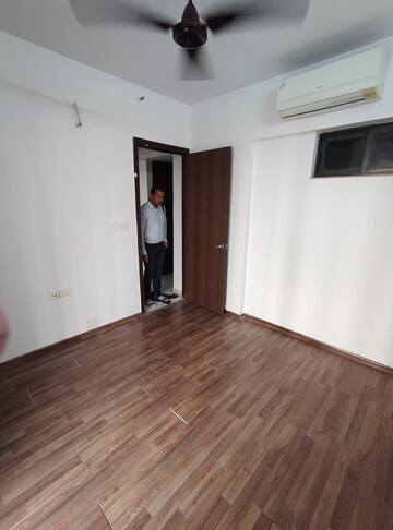 Furnished Amenities in 1 BHK Apartment at Lodha Palava City Lakeshore Greens, Dombivli East – for Rent