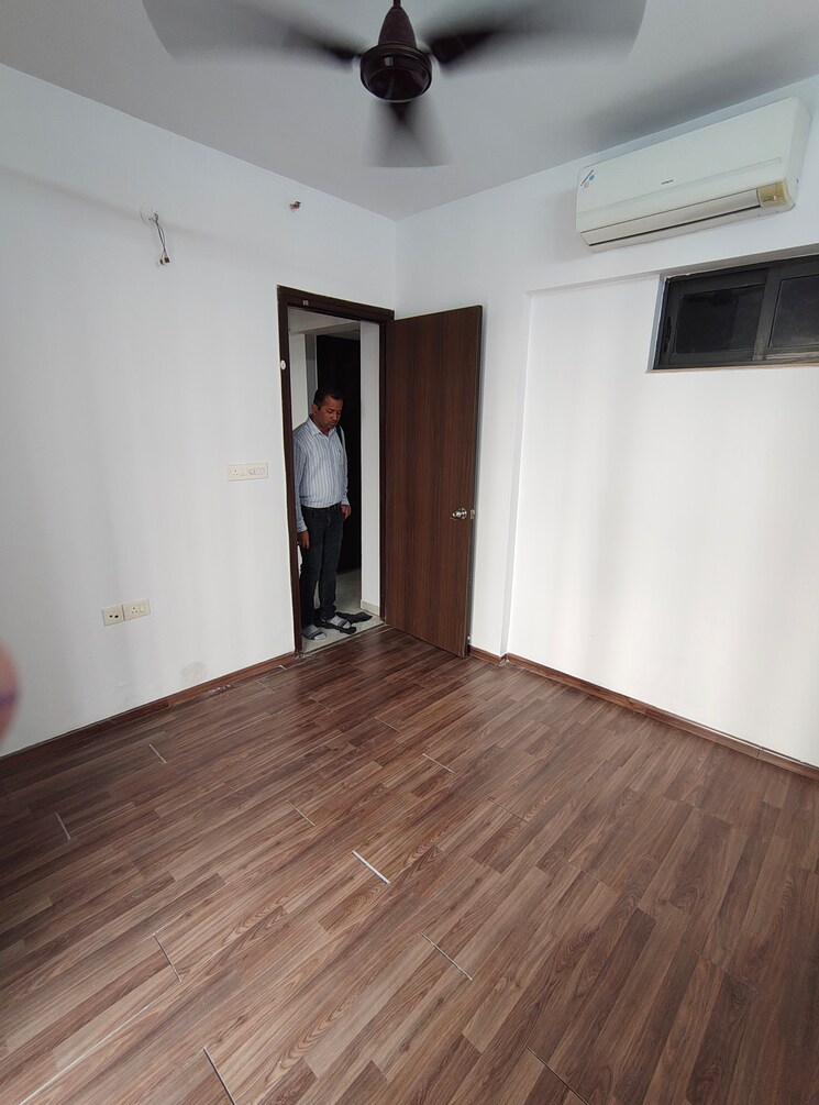 undefined, lodha-palava-city-lakeshore-greens 1 Bedroom 510 Sq.Ft. Apartment In Dombivli East Thane 9001856