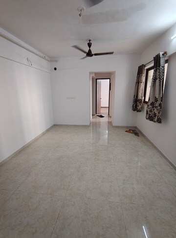 Furnished Amenities in 1 BHK Apartment at Lodha Palava City Lakeshore Greens, Dombivli East – for Rent