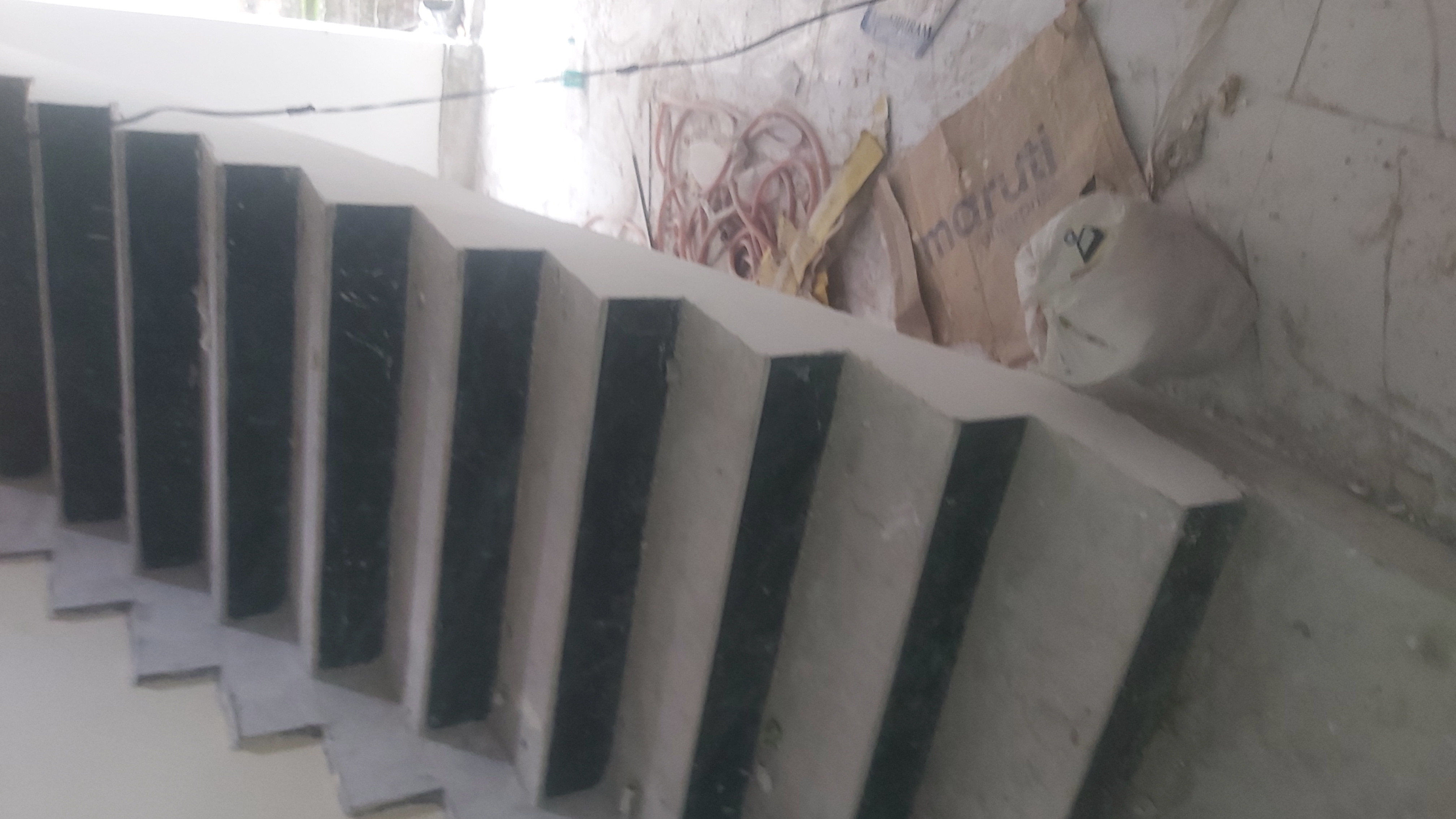 Office Space For Rent in Patparganj Village Nr Ban