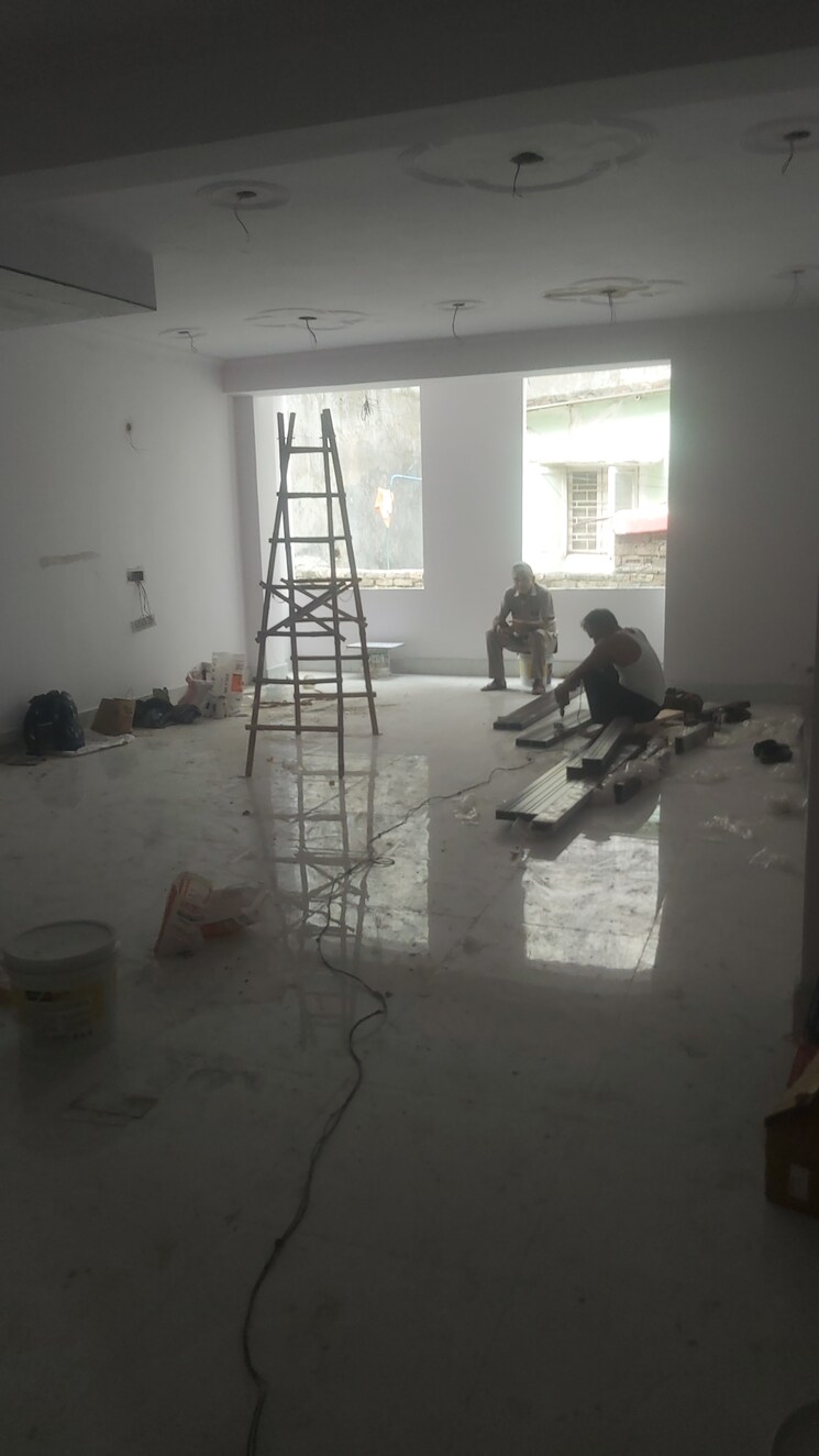 undefined, mayur vihar Commercial Office Space 550 Sq.Ft. In Mayur Vihar Delhi 9001858