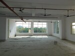 250 Sq.Mt. Office Space in Sector 63