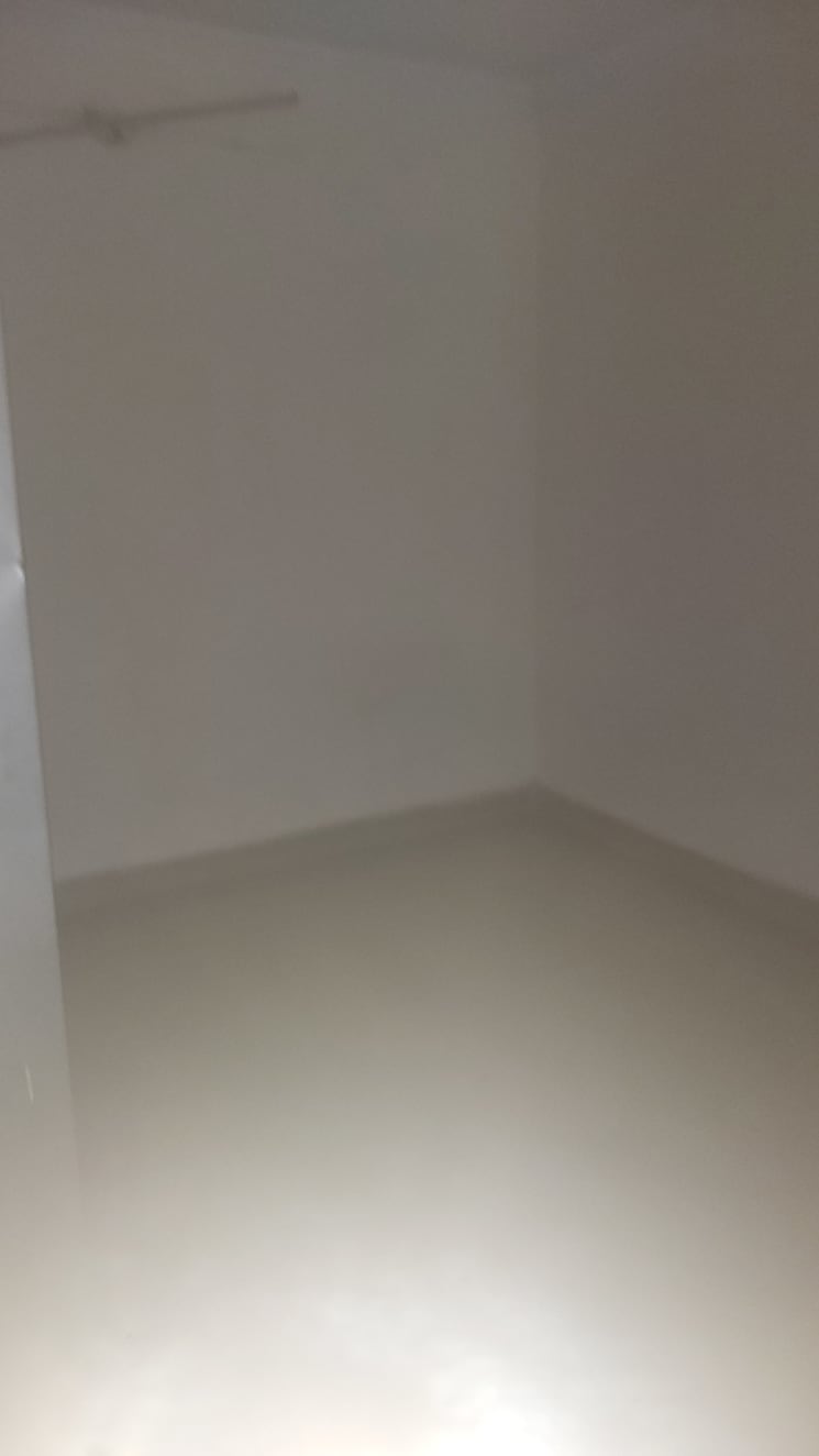 undefined, mayur vihar 2.5 Bedroom 750 Sq.Ft. Builder Floor In Mayur Vihar Delhi 9001868