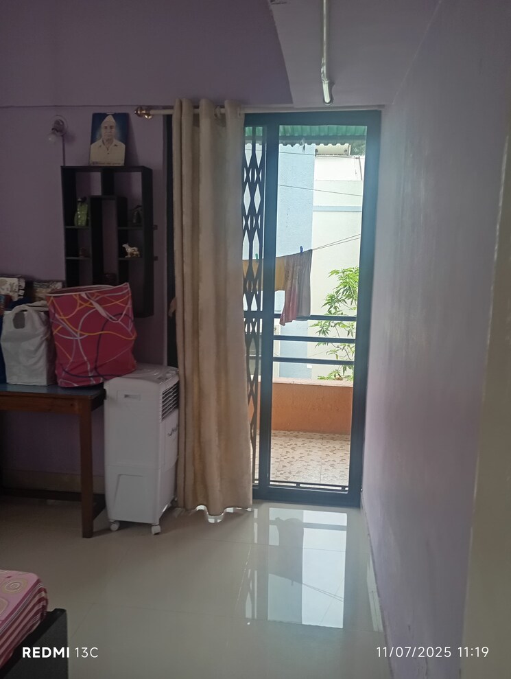 undefined, astha-baner 2 Bedroom 720 Sq.Ft. Apartment In Baner Pune 9001869