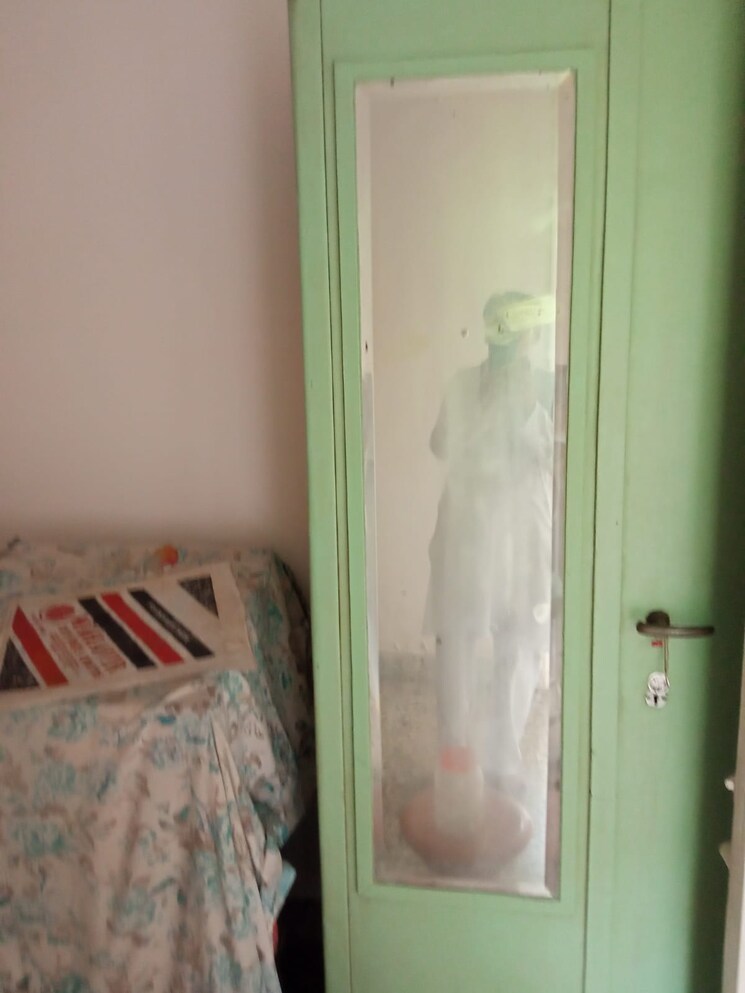 undefined, sahayog-chs-kurla-east 1 Bedroom 420 Sq.Ft. Apartment In Kurla East Mumbai 9001870