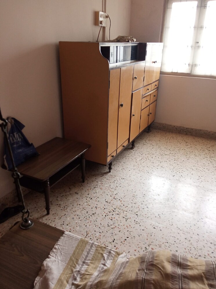 Living Room, sahayog-chs-kurla-east 1 Bedroom 420 Sq.Ft. Apartment In Kurla East Mumbai 9001870