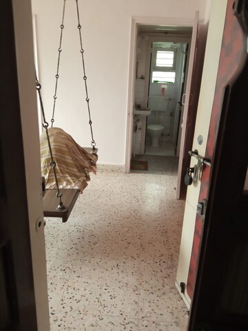 1 BHK Apartment For Rent in Sahayog CHS Kurla East, Kurla East