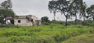  Land – Exterior View View at Ojhar - for Sale