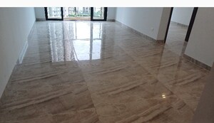 2.5 BHK Apartment For Sale in Risland The Icon, Dhokali