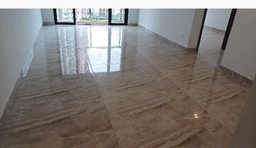 Room in 3 BHK Apartment at Risland The Icon, Dhokali – for Sale
