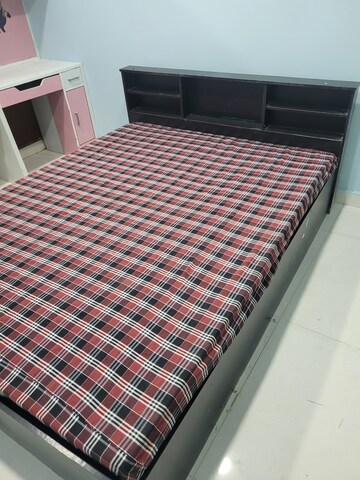 1 RK Builder Floor For Rent in Netaji Subhash Place