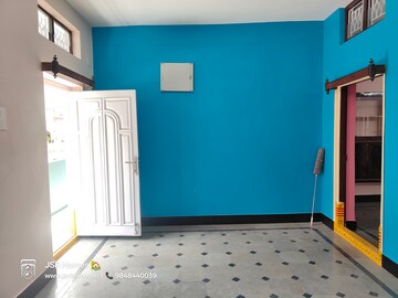 2 BHK Builder Floor For Rent in East Marredpally