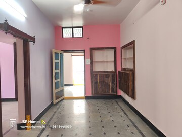 Room in 2 BHK Builder Floor at East Marredpally – for Rent
